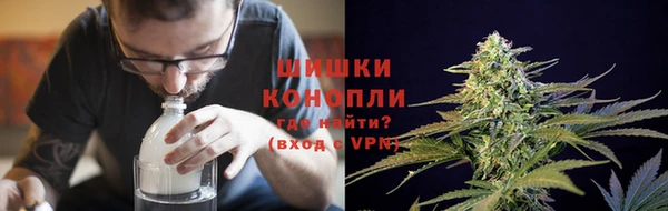 спиды Медногорск
