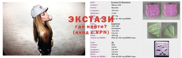 ГАЛЛЮЦИНОГЕННЫЕ ГРИБЫ Анжеро-Судженск