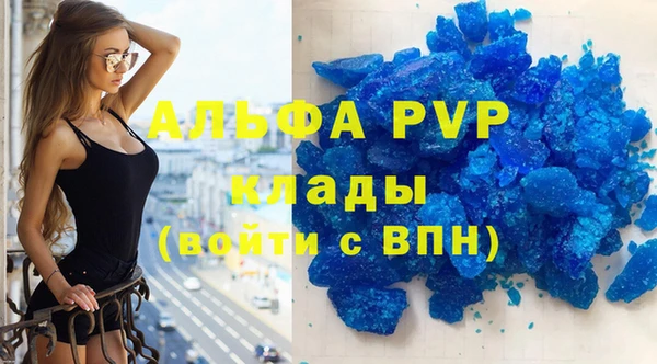 гашик Анива