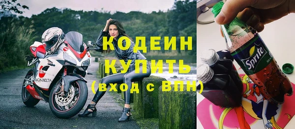 apvp Медвежьегорск