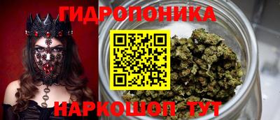 марки nbome Гатчина