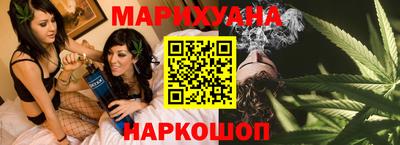 таблы Гагарин