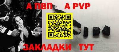 амф Гай