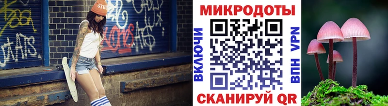 купить наркоту  Кудрово  Псилоцибиновые грибы Psilocybine cubensis 