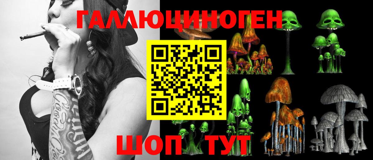 Псилоцибиновые грибы мухоморы Кудрово