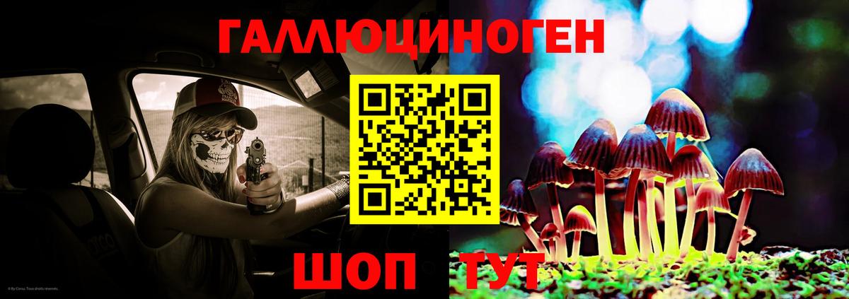 Галлюциногенные грибы Magic Shrooms  Галлюциногенные грибы прущие грибы  Кудрово 